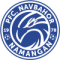 Navbahor Namangan logo