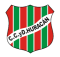 Huracan La Criolla logo