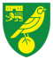 Norwich City U23 logo