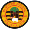 Banstead Athletic logo