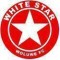 White Star Bruxelles logo