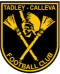 Tadley Calleva logo