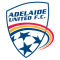 Adelaide United Youth logo