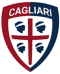 Cagliari logo