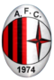 Asteras Stavros logo