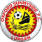 Oxford Sunnyside logo