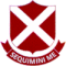 Momoyama Gakuin University logo