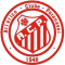 AC Paranavai U19 logo