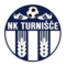 Turnisce logo