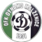 OFK Malzenice logo