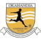 Okahandja United FC logo