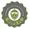 Charlottetowne Hops logo