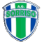 Gremio Sorriso logo