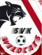 SVK Wildcats (W) logo