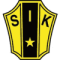 Sandviks IK logo