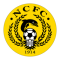 Nairn County logo