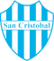 Atletico San Cristobal logo