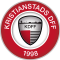 Kristianstads(w) logo