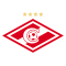 FC Spartak Moskva U19 logo