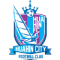 Hua Hin City logo