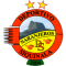 Siquinala FC Reserves logo