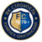 Stroitel Kamensk-Shakhtinsky logo