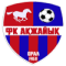 Akzhayik Uralsk Reserves logo