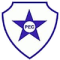 Pinheirense EC U20 logo