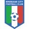 Brisbane City logo