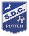 SDC Putten logo