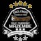 TP Mazembe Englebert logo