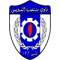 Suez Montakhab logo