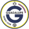 Guadalupe (POR ) logo