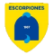 Escorpiones FC logo