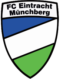 Eintracht Munchberg logo