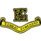 FC Bombay Gymkhana logo