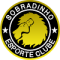 Sobradinho U19 logo