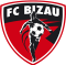 FC Bizau logo