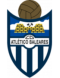 Atletico Baleares U19 logo