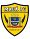 Maua FC U20 logo