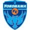 Yokohama FC U21 logo