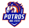 Potros Del Este Reserves logo