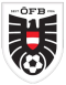 Austria U16(w) logo