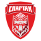 FK Spartak Tambov logo