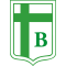 Sportivo Belgrano logo