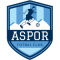 Aspor logo