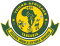 Young Africans logo