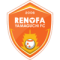 Renofa Yamaguchi Youth logo