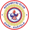 NK Gosk Kastel Gomilica logo