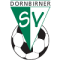 Dornbirner SV logo